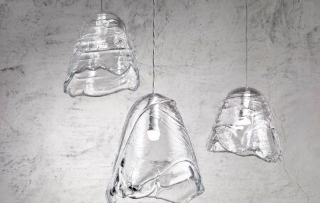 frozen lamps lasvit