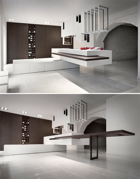 The Cut Customizable Kitchen 2 468x600 