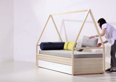 spot furniture grows with kids