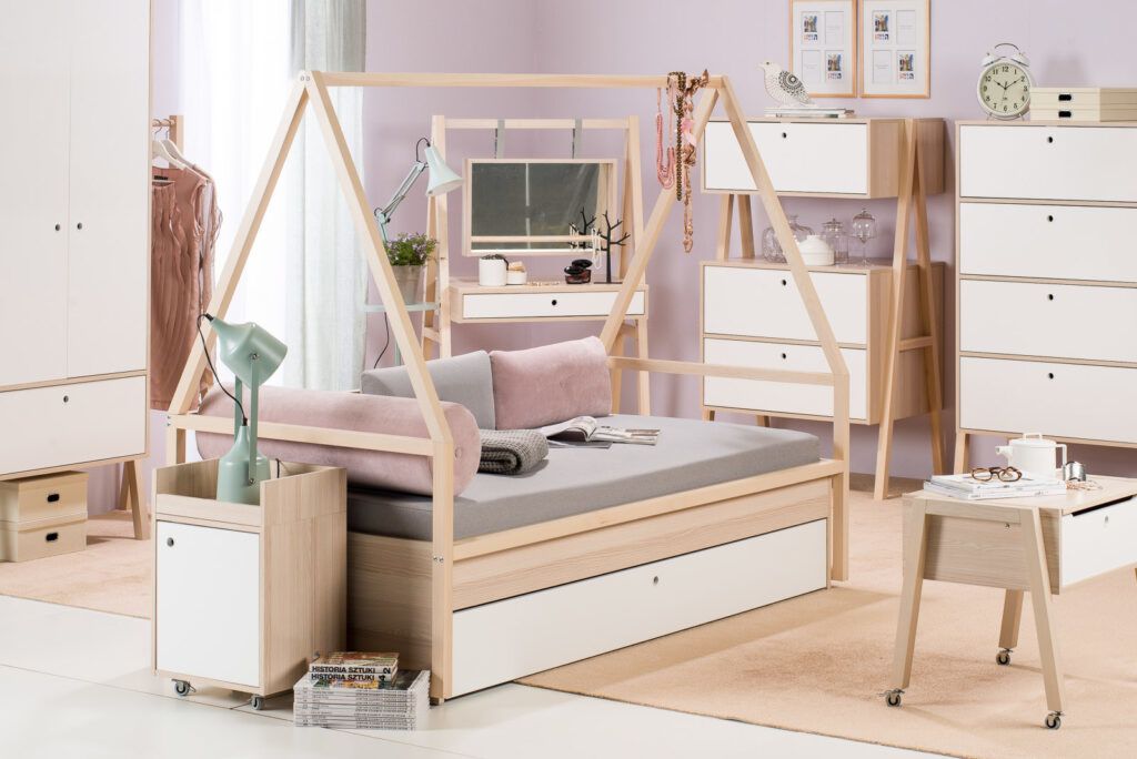 spot furniture kids bedroom modern