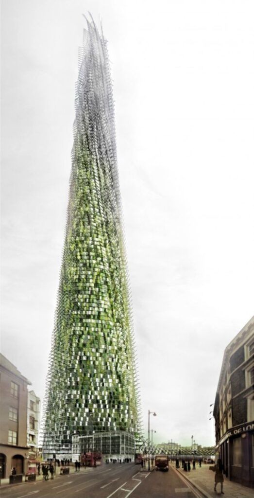 organic-skyscraper-concept-london
