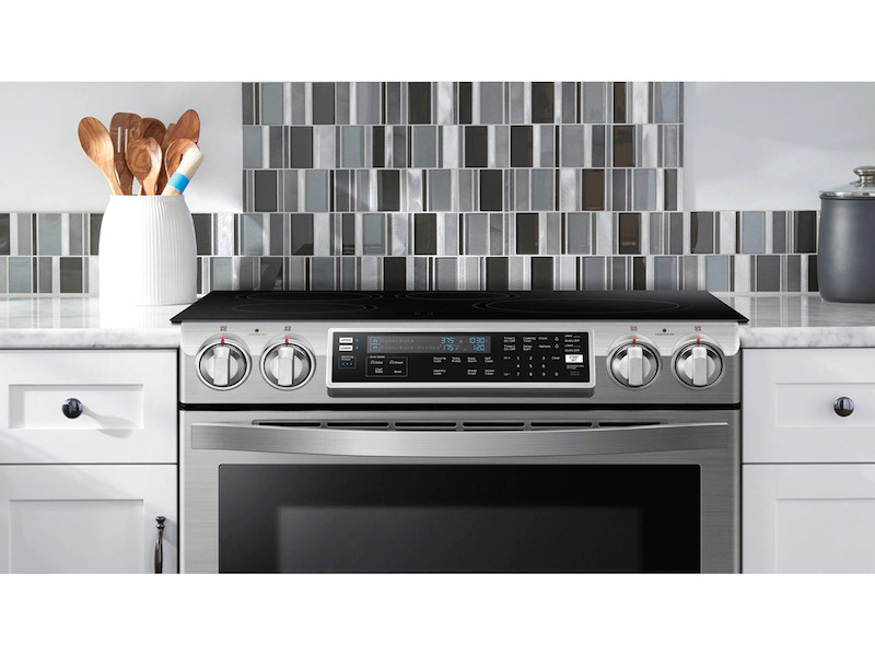 Samsung-Slide-In-Convection-Oven-and-Induction-Stovetop