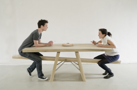 see saw table 1