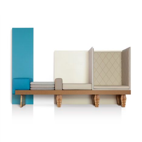 waitingfor furniture collection dividers