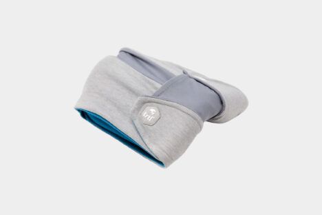 trtl pillow product image