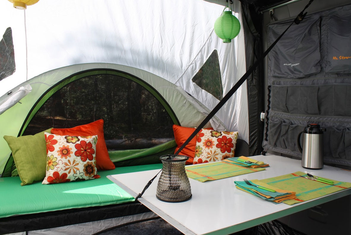 sylvansport-go-inside-tent