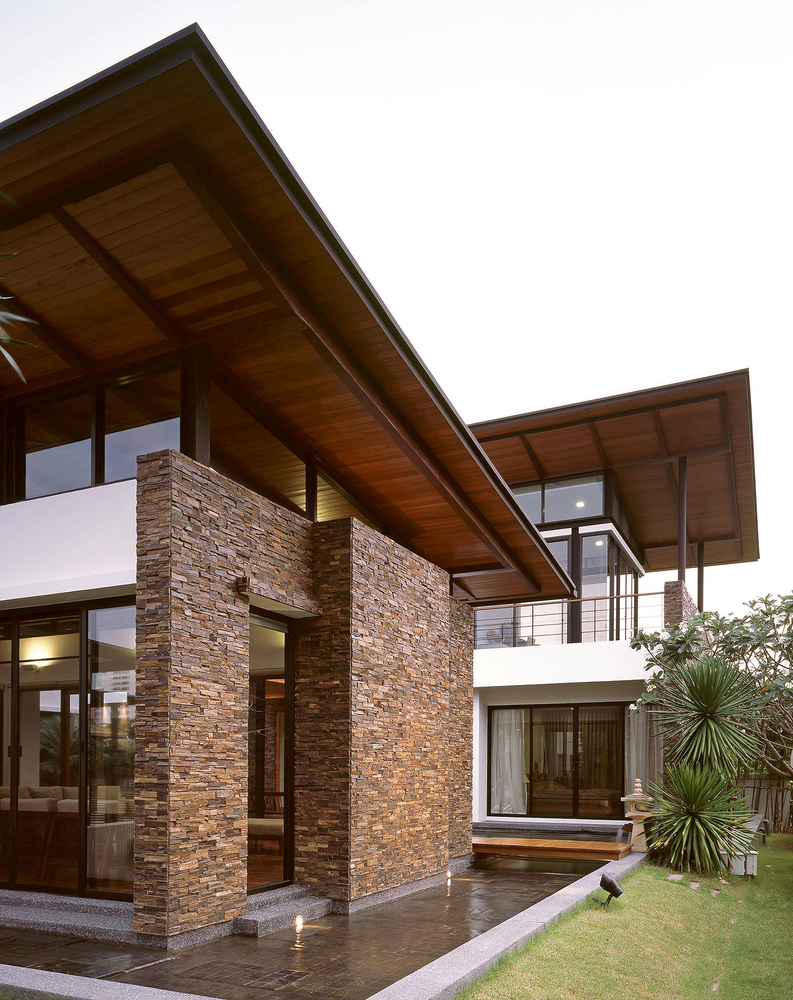 House Feng Shui Design - Feng Shui Elements Can Create a Positive