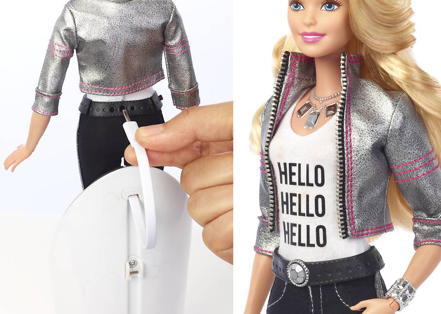 hello-wifi-barbie