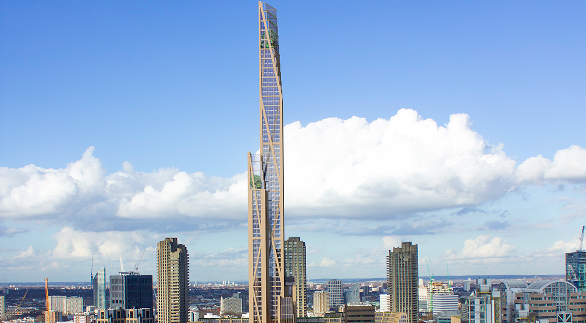 wooden-london-skyscraper