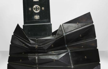 AAA sculpture Boulloud