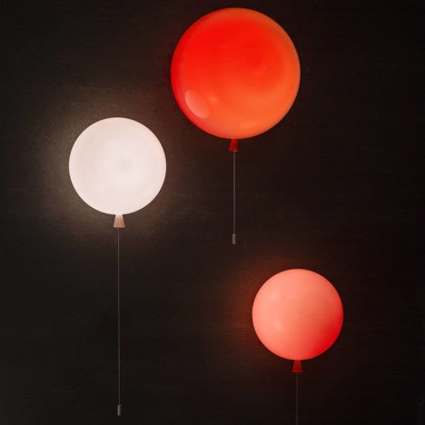 original_memory_balloon lights
