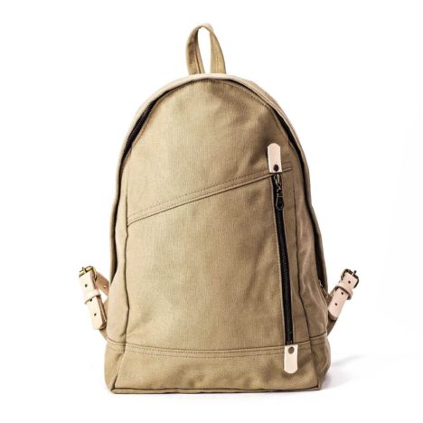 stone and cloth backpack 2