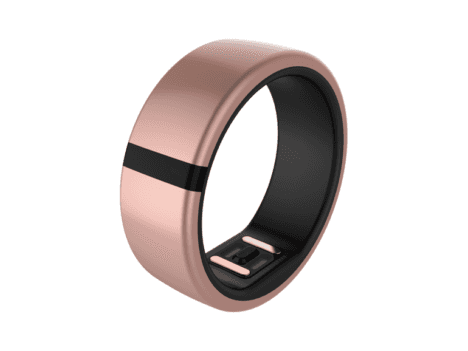 wearable tech motiv ring
