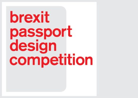 Dezeen Passport Competition